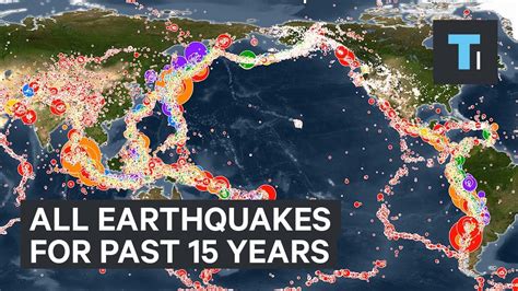 earthquake guy reddit|why are earthquakes increasing.